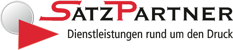 Druckerei für Offset und Digitaldruck in Lübeck | SatzPartner